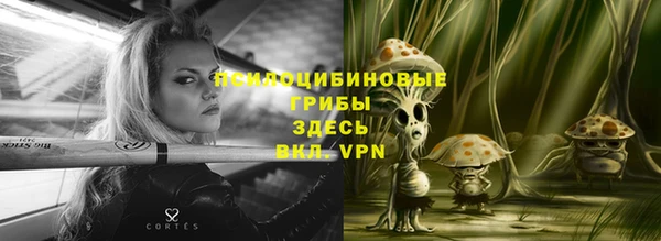 мескалин Алексеевка